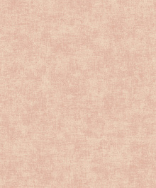 Grandeco Ciara A 53710